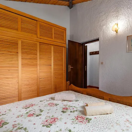 Korsa V * Sveti Lovreč Pazenatički